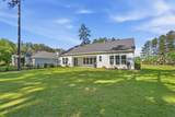 465 Azalea Place - Photo 42