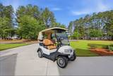 465 Azalea Place - Photo 43