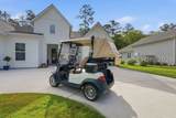 465 Azalea Place - Photo 44