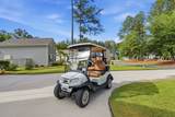 465 Azalea Place - Photo 45