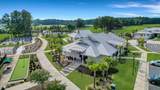 465 Azalea Place - Photo 46
