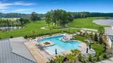 465 Azalea Place - Photo 47