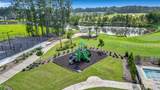 465 Azalea Place - Photo 48