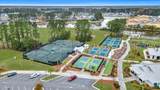 465 Azalea Place - Photo 49
