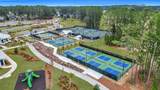 465 Azalea Place - Photo 50