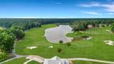 465 Azalea Place - Photo 53