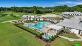 465 Azalea Place - Photo 54