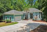 23 Chesterton Court - Photo 1