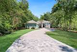 23 Chesterton Court - Photo 2