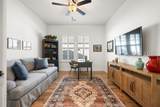 64 Lantana Way - Photo 14