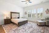 64 Lantana Way - Photo 16