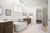 64 Lantana Way - Photo 18