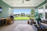 64 Lantana Way - Photo 22