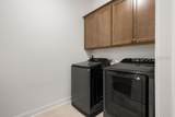 64 Lantana Way - Photo 29