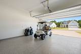 64 Lantana Way - Photo 31
