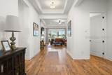 64 Lantana Way - Photo 34