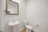1221 Salty Hammock Court - Photo 14