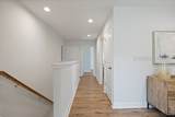 1221 Salty Hammock Court - Photo 16