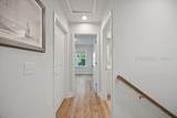 1221 Salty Hammock Court - Photo 19