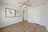 1221 Salty Hammock Court - Photo 24