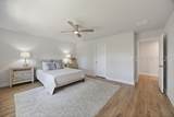 1221 Salty Hammock Court - Photo 25