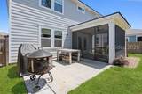 1221 Salty Hammock Court - Photo 29