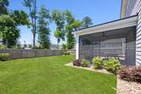 1221 Salty Hammock Court - Photo 30