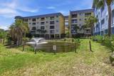 663 William Hilton Parkway - Photo 12