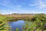663 William Hilton Parkway - Photo 13