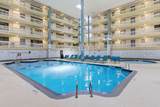 663 William Hilton Parkway - Photo 14