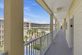 663 William Hilton Parkway - Photo 3