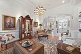 127 Robert E Lee Lane - Photo 12
