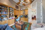127 Robert E Lee Lane - Photo 14
