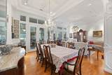 127 Robert E Lee Lane - Photo 15