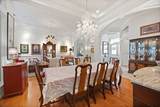 127 Robert E Lee Lane - Photo 16