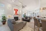 127 Robert E Lee Lane - Photo 17