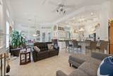 127 Robert E Lee Lane - Photo 19