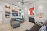 127 Robert E Lee Lane - Photo 20