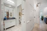 127 Robert E Lee Lane - Photo 22