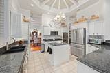 127 Robert E Lee Lane - Photo 26
