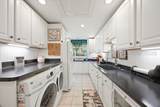 127 Robert E Lee Lane - Photo 27