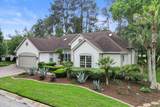 127 Robert E Lee Lane - Photo 3