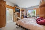 127 Robert E Lee Lane - Photo 30