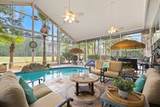 127 Robert E Lee Lane - Photo 40