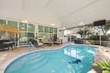 127 Robert E Lee Lane - Photo 41