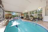 127 Robert E Lee Lane - Photo 42