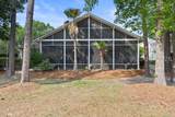 127 Robert E Lee Lane - Photo 48