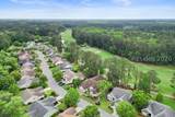 127 Robert E Lee Lane - Photo 49