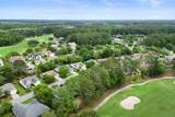 127 Robert E Lee Lane - Photo 50