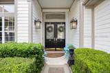 127 Robert E Lee Lane - Photo 6